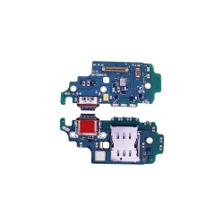 Charging Board Samsung Galaxy S21 Ultra/S998B